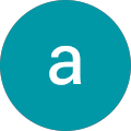 aleksandra kępka